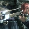 Buy Final Fantasy XIII-2, Get Final Fantasy XIII at Amazon