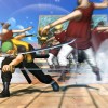 One Piece: Kaizoku Musou First Ten Minutes