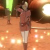 Gravity Rush DLC Pack 2 Detailed