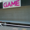 GAME Shares Frozen, Retailer Files For Administration