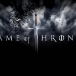 Game of Thrones (RPG) Brings Drama in this New Story Trailer