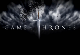 Game of Thrones (RPG) Brings Drama in this New Story Trailer