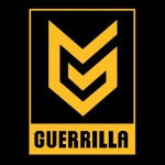Guerrilla Games Working On 3 New Projects