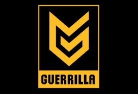 Guerrilla Games Working On 3 New Projects