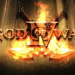 Possible God of War IV Trailer Leaked