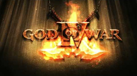 gow1