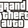 Grand Theft Auto Vita Title In Production