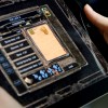 Baldur’s Gate: Enhanced Edition Heading to the iPad