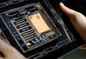 Baldur's Gate: Enhanced Edition Heading to the iPad