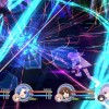 Hyperdimension Neptunia MK2 Hands On Gameplay