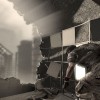 I Am Alive Releasing On PC