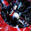 Shinobi PS2 Sneaks on the European PSN