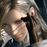 Final Fantasy XIII-2 Gets Jihl Nabaat DLC Next Week In The US