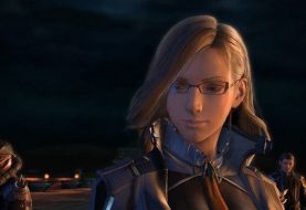 New Final Fantasy XIII-2 DLC Due Out Later This Month 