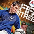FIFA Street Review