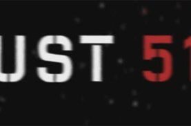 Dust 514's Skill Tree Will Take Awhile To Max Out