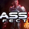 Mass Effect 3 Review