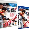 Buy MLB 12 The Show on the Vita & PS3 to Receive Big Discount