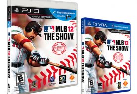 Buy MLB 12 The Show on the Vita & PS3 to Receive Big Discount