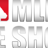 MLB 12: The Show (PS3) Review
