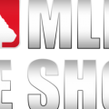 MLB 12: The Show (PS3) Review