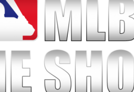 MLB 12: The Show (PS3) Review