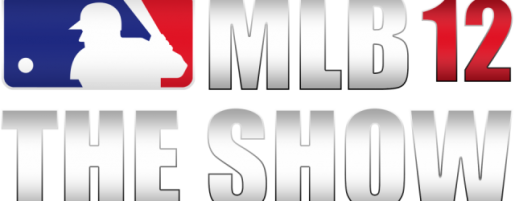 mlb1
