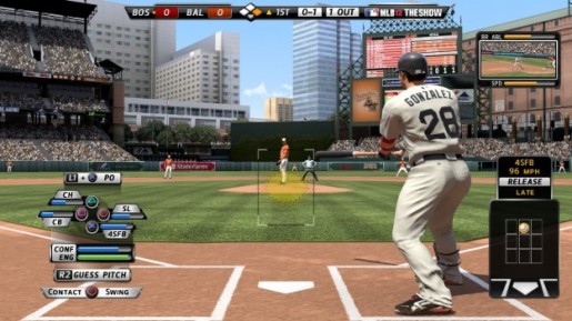mlb2