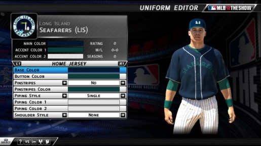 mlb4