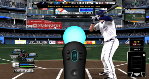 mlb5