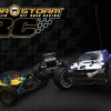 MotorStorm RC Review