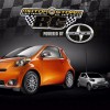 Get MotorStorm RC on the PlayStation Vita for Free