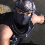 Ninja Gaiden 3 Video Review