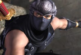 Ninja Gaiden 3 Video Review