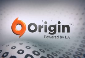 35 Publishers Now On Board With Origin