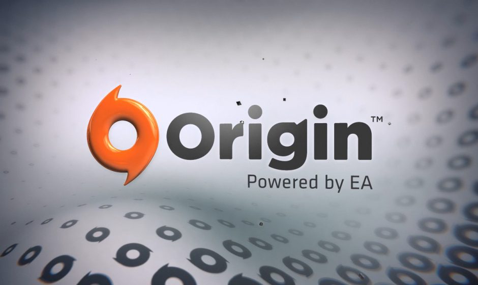 35 Publishers Now On Board With Origin