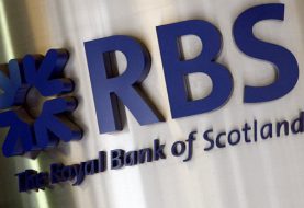 RBS To Rescue GAME From Administration