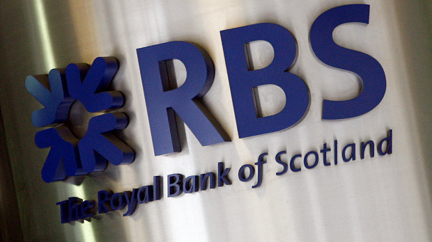 RBS To Rescue GAME From Administration
