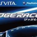 Ridge Racer (PS Vita) Review
