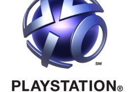 PSN Update: 29th March 2012‏