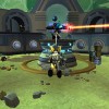 Ratchet & Clank HD Collection Confirmed for Fall Release in North America