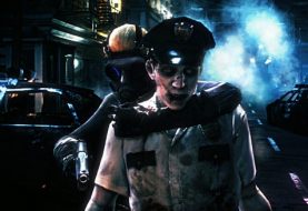 Special Edition Of Operation Raccoon City Sold Out On Gamestop.com