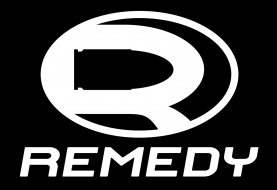 Remedy Is Recruiting For Next Gen