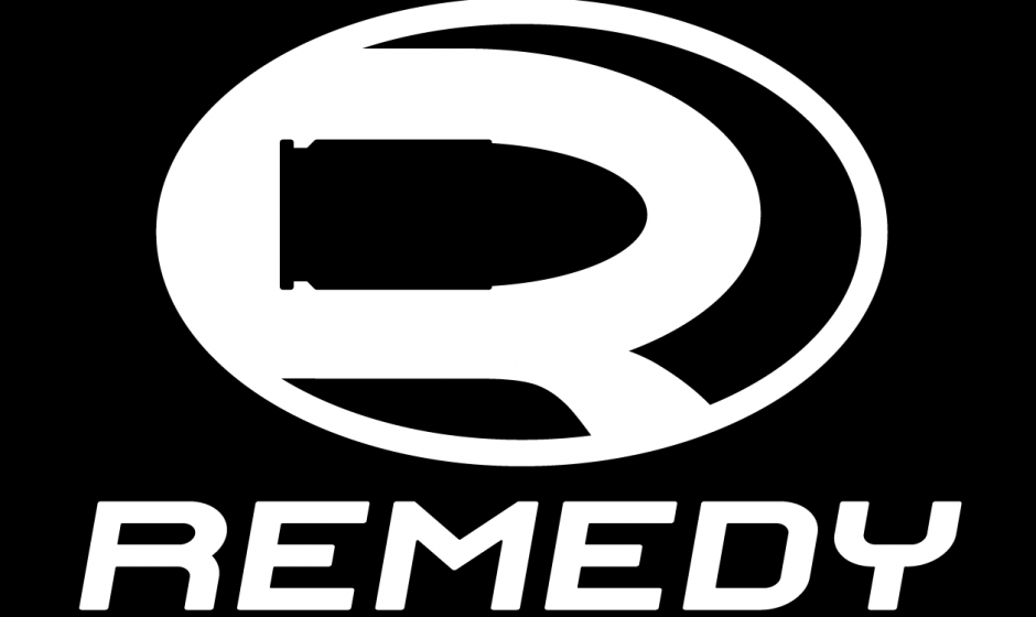 Remedy Is Recruiting For Next Gen