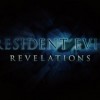 Resident Evil: Revelations Review