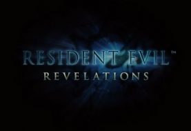Resident Evil: Revelations Review 