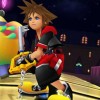 Japan Receiving Kingdom Hearts 3D Demo Next Week