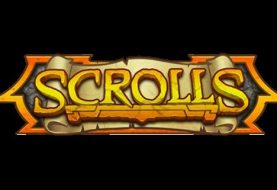 Mojang and Bethesda Finally Settle "Scrolls" Issue