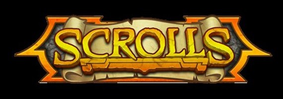 Mojang and Bethesda Finally Settle “Scrolls” Issue