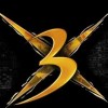 Rumor: Ultimate Marvel vs Capcom 3X Coming in July